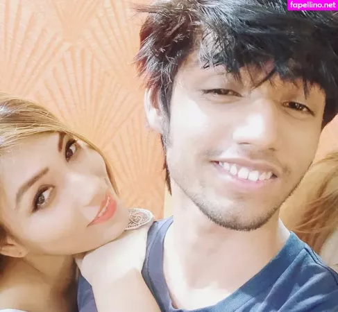 Zoya Rathore OnlyFans Thumbnail #85hs5FZLH6