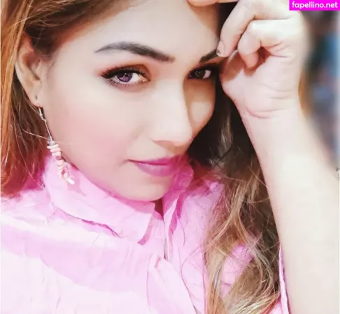 Zoya Rathore OnlyFans Thumbnail #8v5Ye5gWNu