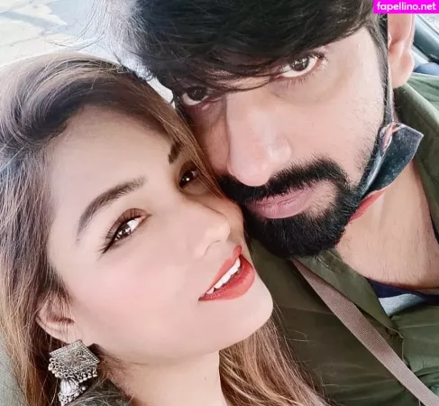 Zoya Rathore OnlyFans Thumbnail #B7zlehfpVa