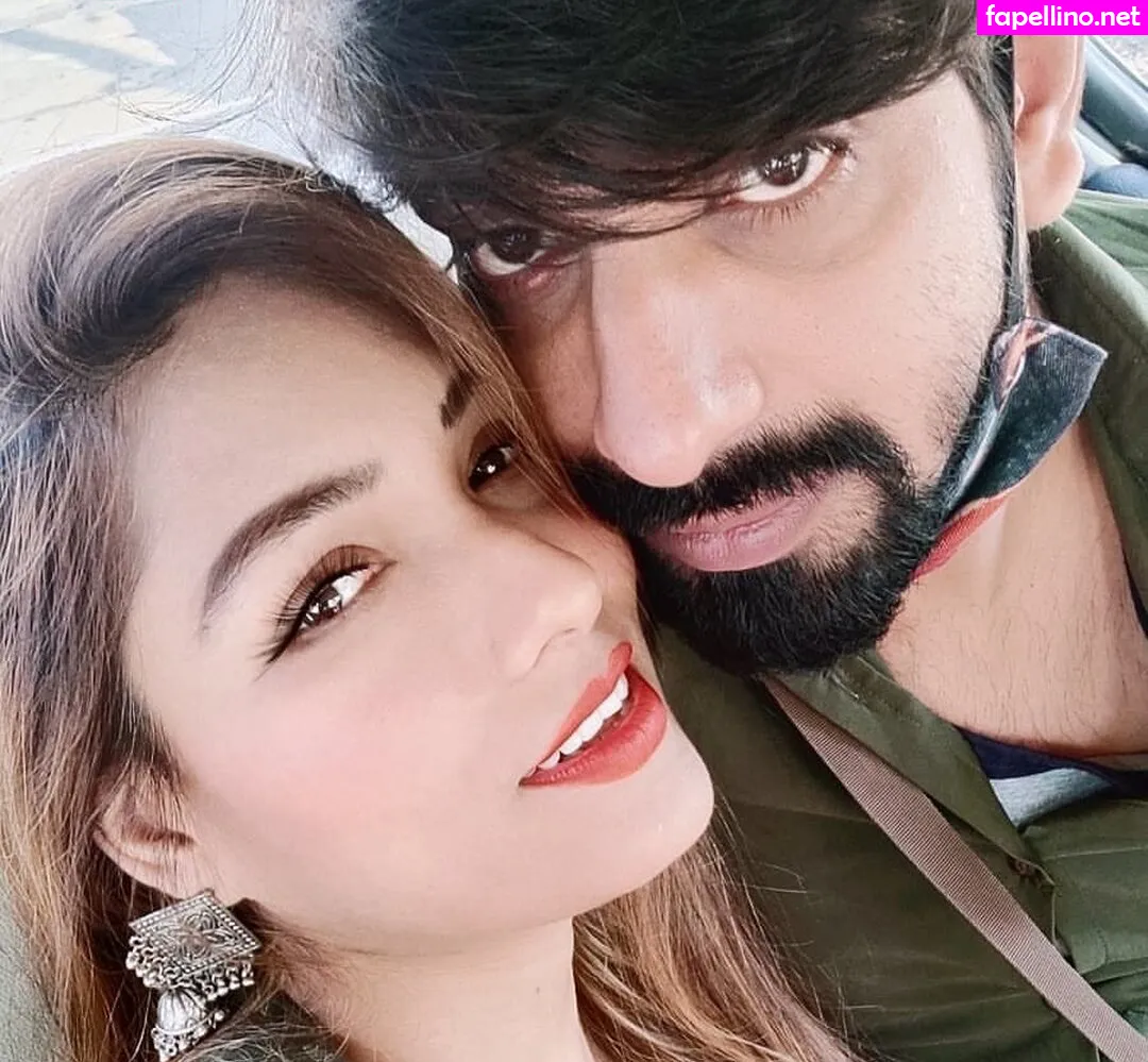 zoya.rathore333 Nude Leaked OnlyFans Photo #B7zlehfpVa