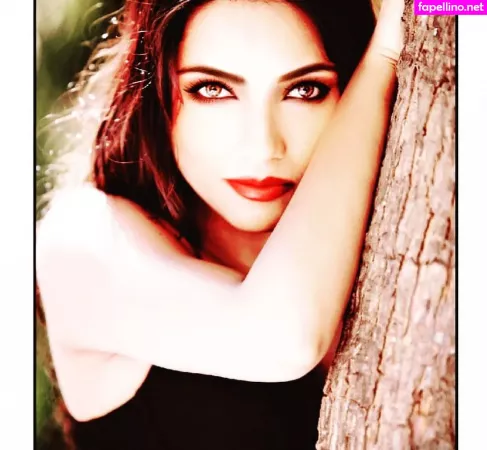 Zoya Rathore OnlyFans Thumbnail #FPkM2fdLKv