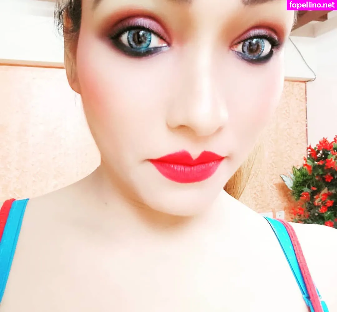 zoya.rathore333 Nude Leaked OnlyFans Photo #FuJuumNuqh