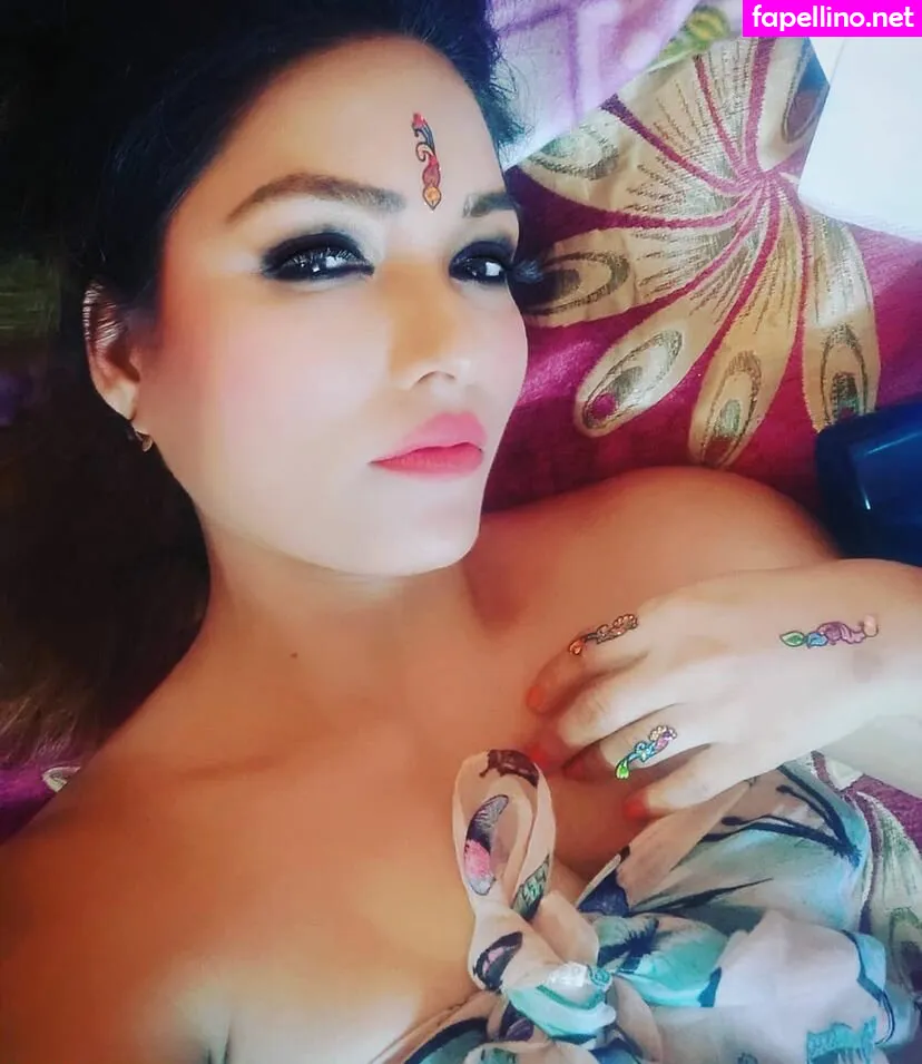 zoya.rathore333 Nude Leaked OnlyFans Photo #GuNSrs0L36