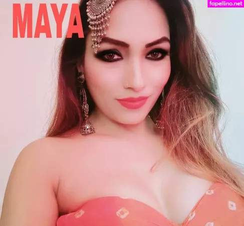 Zoya Rathore OnlyFans Thumbnail #K988Le1MPP