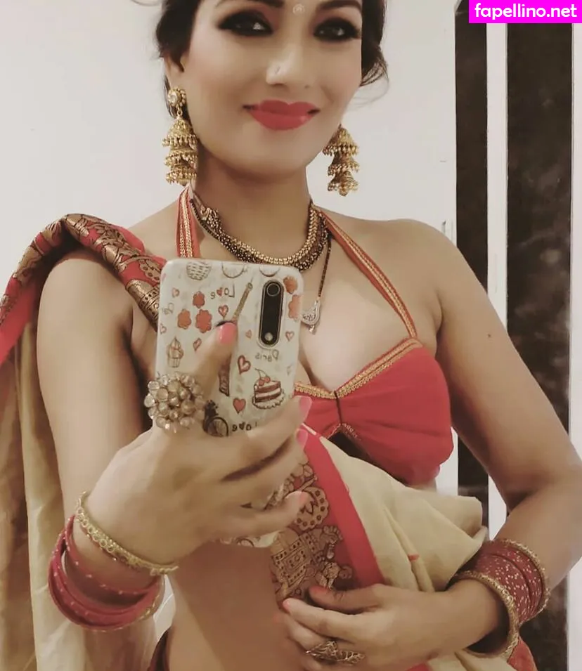 zoya.rathore333 Nude Leaked OnlyFans Photo #KnYVzWjE5w