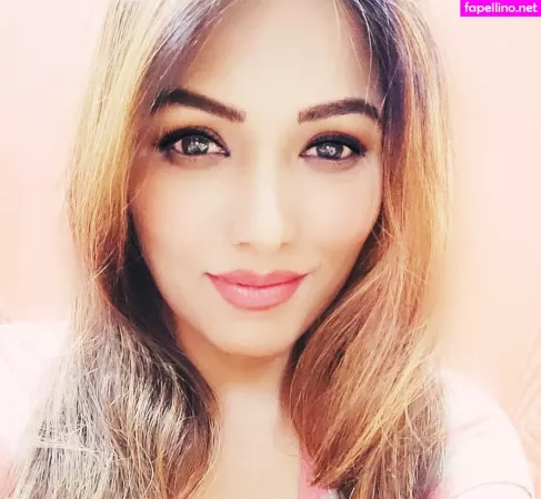 Zoya Rathore OnlyFans Thumbnail #Kz0c9j75vT
