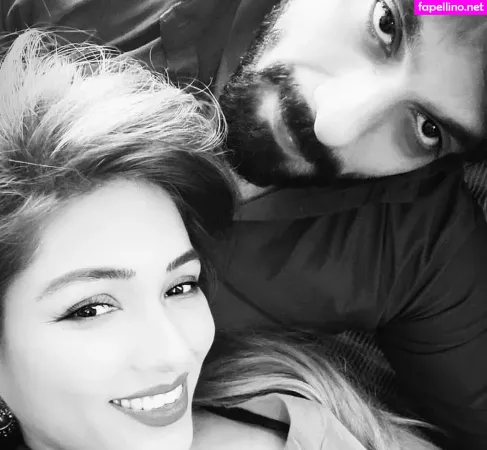 Zoya Rathore OnlyFans Thumbnail #QMFGp7NEjP