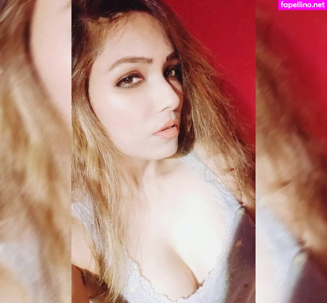 zoya.rathore333 Nude Leaked OnlyFans Photo #Qc9Ze2yt4B