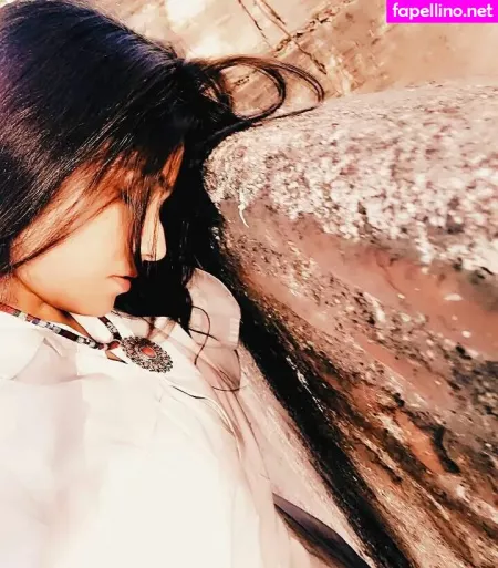 Zoya Rathore OnlyFans Thumbnail #QiURrdkiVv
