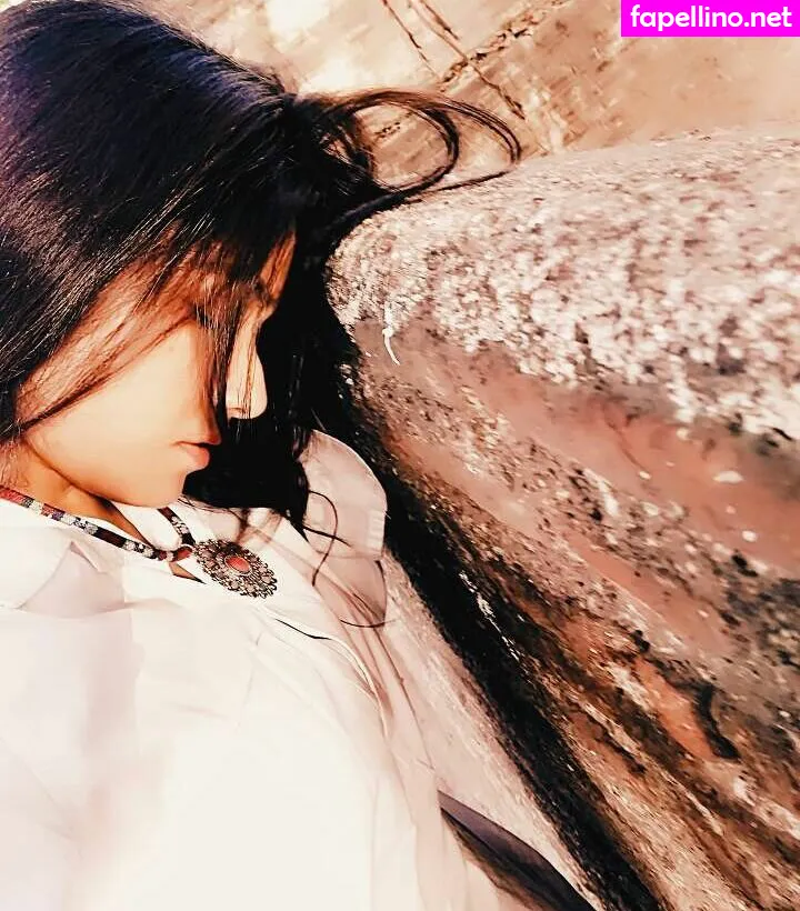 zoya.rathore333 Nude Leaked OnlyFans Photo #QiURrdkiVv