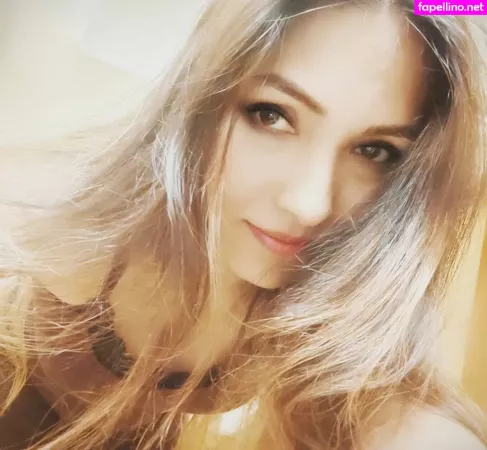 Zoya Rathore OnlyFans Thumbnail #RAQwZMKQwi