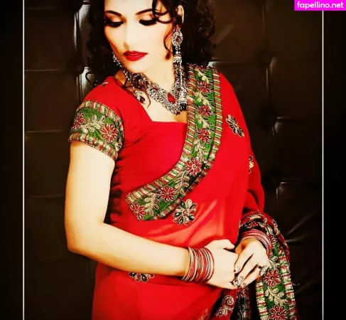Zoya Rathore OnlyFans Thumbnail #RcszRHVQqU