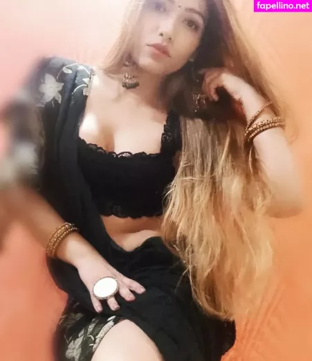 Zoya Rathore OnlyFans Thumbnail #Sbqw8kvG6Q