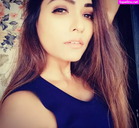 Zoya Rathore OnlyFans Thumbnail #XG7XHPaiOD