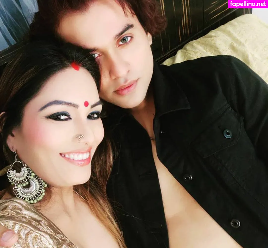 zoya.rathore333 Nude Leaked OnlyFans Photo #ejWvqMYflF