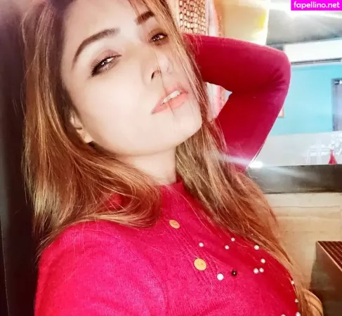 Zoya Rathore OnlyFans Thumbnail #hGpEGYYShk