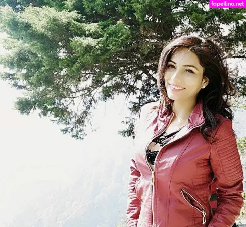 Zoya Rathore OnlyFans Thumbnail #iZhVz7lAqN