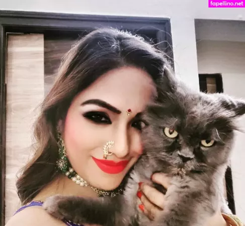 Zoya Rathore OnlyFans Thumbnail #lIHIDiH8cG