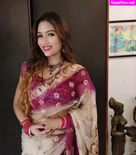 Zoya Rathore OnlyFans Thumbnail #y2OA7dW8VV