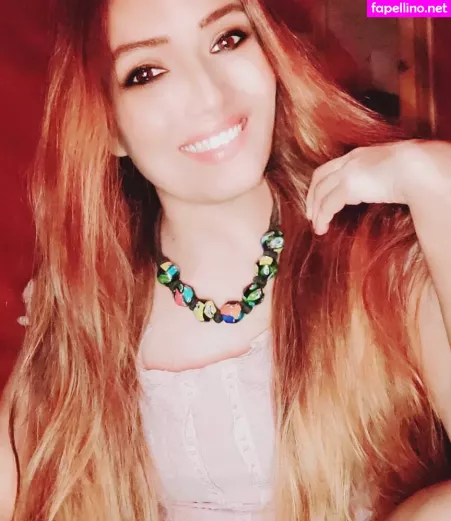 Zoya Rathore OnlyFans Thumbnail #yhfCMaDeUH