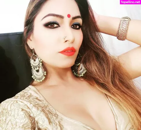 Zoya Rathore OnlyFans Thumbnail #ytpkcKuDlC