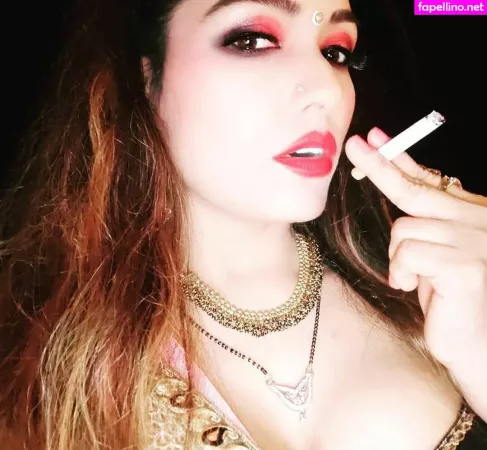 Zoya Rathore OnlyFans Thumbnail #zVfnIxTVVB