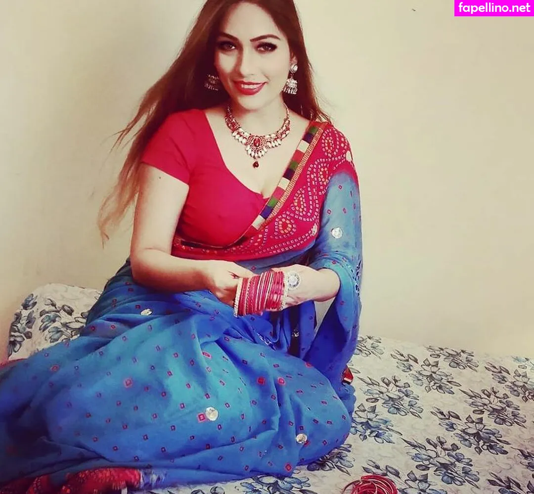 zoya.rathore333 Nude Leaked OnlyFans Photo #zquvm11n93