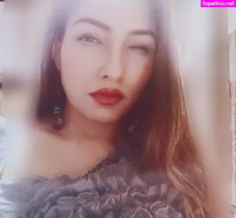 Zoya Rathore OnlyFans Thumbnail #zxgq7LgVoH