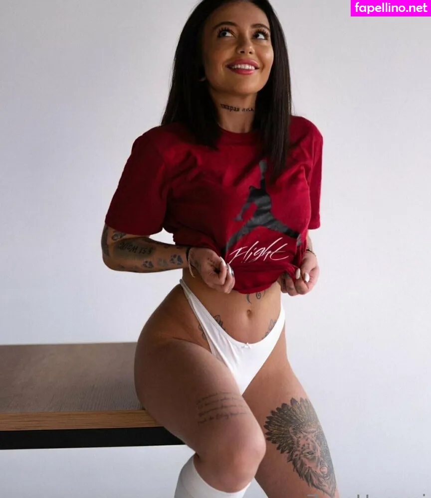 zoriahxo, zoyaharamixo Nude Leaked OnlyFans Photo #5FELUq1OeF