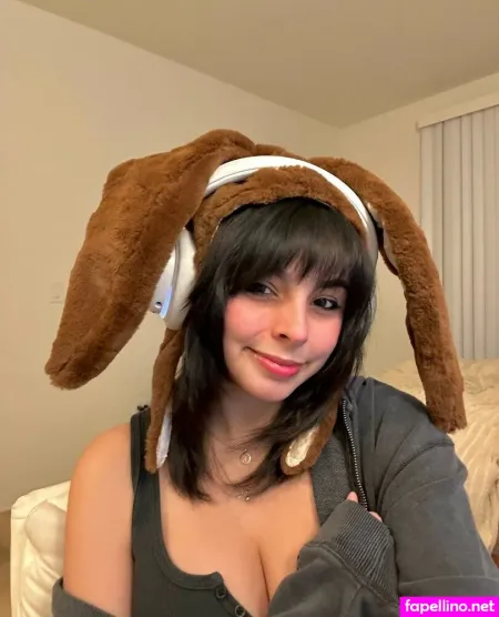 Zoyyysauce OnlyFans Thumbnail #psH0XQDEh7