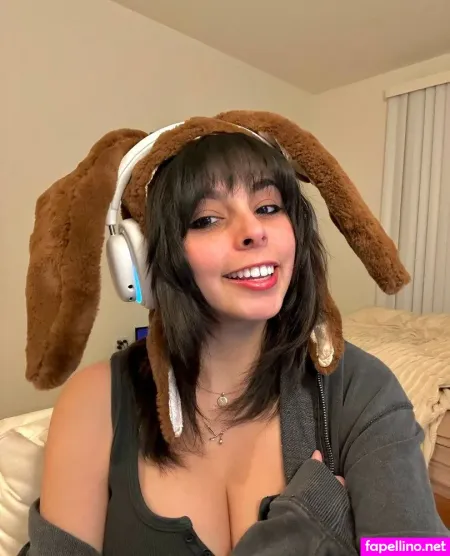 Zoyyysauce OnlyFans Thumbnail #uUziiHW5bu
