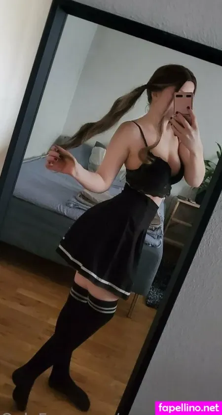 Zozo Mirandaa OnlyFans Thumbnail #14Mbcq5ZeJ