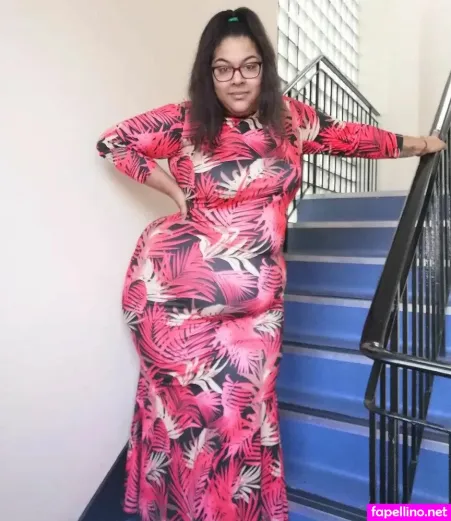 Zozonicoco OnlyFans Thumbnail #9rSqhL2LH4