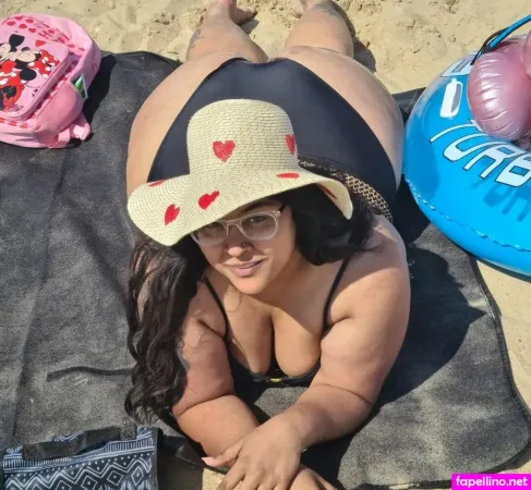 Zozonicoco OnlyFans Thumbnail #EPim7sI0pW