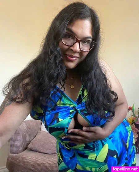 Zozonicoco Main Profile Photo