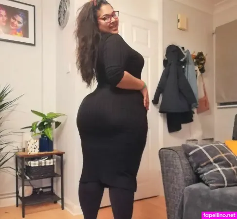 Zozonicoco OnlyFans Thumbnail #O8BxTfjXbe