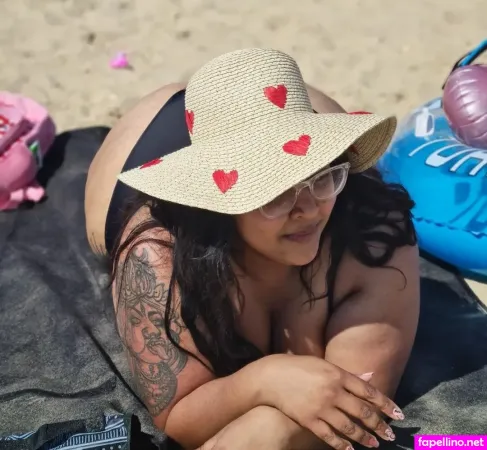 Zozonicoco OnlyFans Thumbnail #gr8QJ2gyHM