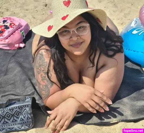 Zozonicoco OnlyFans Thumbnail #kqL0n8pyyK