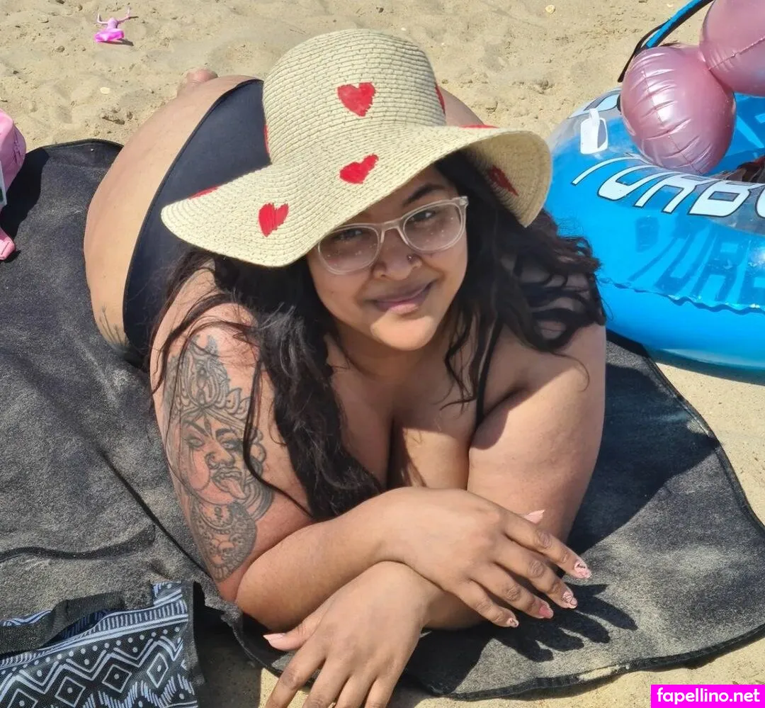 zozonicoco Nude Leaked OnlyFans Photo #qFD552cJB6