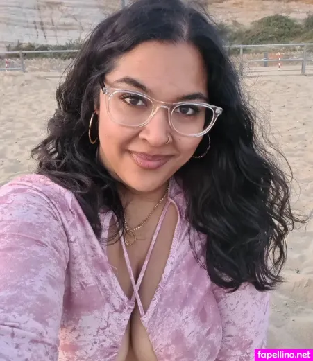 Zozonicoco OnlyFans Thumbnail #v2f18HinzL