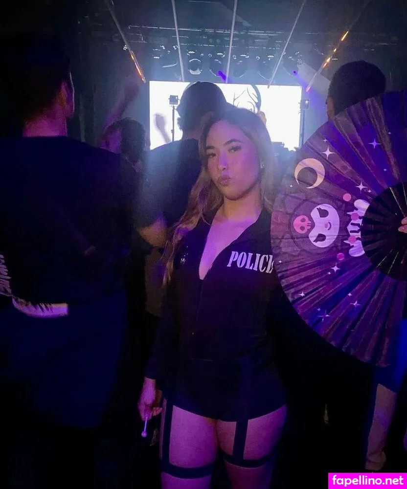 zqklinx5 Nude Leaked OnlyFans Photo #10FVVcn39q