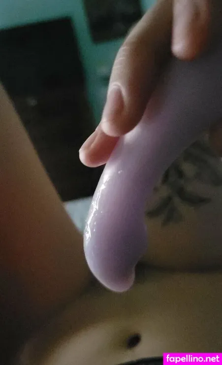 Zraycalled OnlyFans Thumbnail #9gFg8KkNCJ