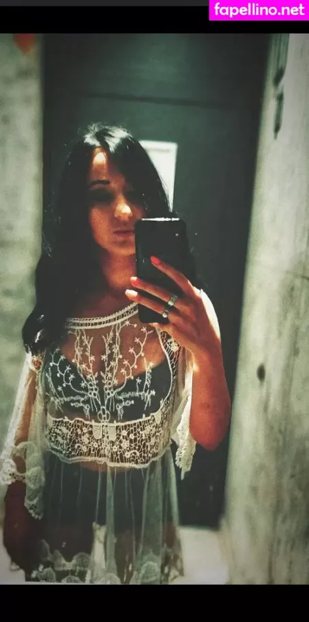 Zrenjanin OnlyFans Thumbnail #2KdjH4J5np