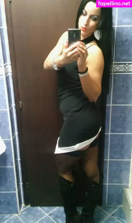 Zrenjanin OnlyFans Thumbnail #2QlEtRkCd3