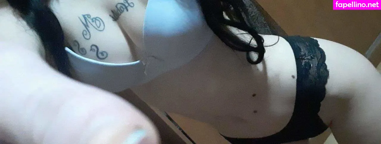 Zrenjanin Nude Leaked OnlyFans Photo #Bc6e3ew1YI