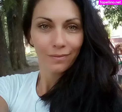 Zrenjanin OnlyFans Thumbnail #FIfRRgTwPu