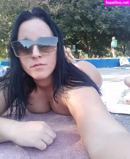 Zrenjanin OnlyFans Thumbnail #M9qqfgeilA