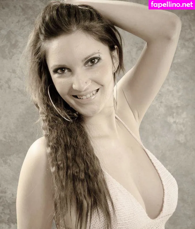 Zrenjanin Nude Leaked OnlyFans Photo #OaX91PgrgN