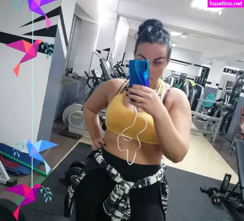 Zrenjanin OnlyFans Thumbnail #W0YFtmtuKj