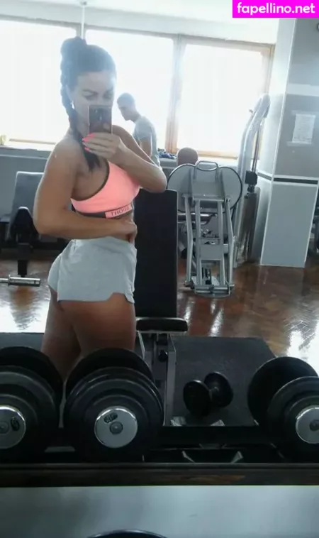 Zrenjanin OnlyFans Thumbnail #WEgH2lqoam
